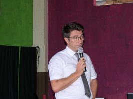 Fête de la science : Grand colloque sur les mathématiques ce vendredi au collège de Kwalé