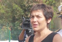 Fin de quarantaine à l’entrée dans les DOM en juillet et août sous condition de test Outre-mer, Girardin, covid, quarantaine, Mayotte