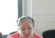 Port : Les « manœuvres » d’Ida Nel révélées par le préfet et le Département