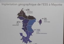 Economie, cuisine ou sport: l’Economie sociale et solidaire se glisse partout en novembre