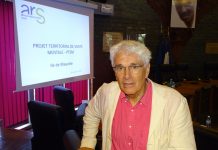 Les troubles psychiques touchent un Mahorais sur trois