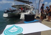 Whale watching : le label anti mises à l’eau peine à décoller