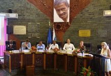 Le groupe action-logement à la rescousse des étudiants