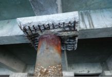 Délabrement du quai n°1 : vers un grand chantier de refonte des infrastructures portuaires