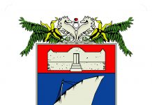 VILLE DE MAMOUDZOU (976)