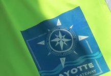 Suspectant un abus de biens sociaux de MCG, le syndicat des transitaires saisit le procureur