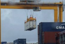 « La recherche exclusive du profit n’est pas compatible avec les valeurs du service public » : un courrier recadre Ida Nel Port Longoni, Ida Nel, CMA CGM, Mayotte, cour des comptes