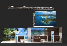 Mayotte continue à vendre sa destination au SITV de Colmar