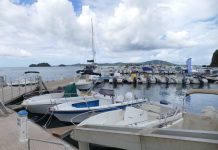 Lanceur d’alerte ou diffamateur ? La justice se penche sur le litige opposant la CCI à Patrick Varela et Kwezi TV