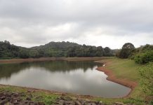 Agents du Sieam, Naturalistes : la guerre de l’eau se poursuit