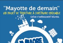 L’aménagement du territoire expliqué aux Mahorais de La Réunion