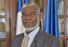 Pour le président Soibahadine, le maire de Tarbes a « stigmatisé » les Mahorais