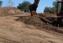 Flou sur les circonstances du décès d’un ouvrier sur un chantier à Kahani