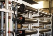 Dysfonctionnements de l’usine de dessalement : retour sur une histoire salée