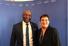 ASE et PMI accompagnés au moins jusqu’en 2027 par l’Etat