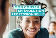 Le CEP confié à l’APIFPAM