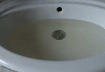 L’ARS alerte sur une augmentation de cas de fièvre typhoïde