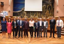 Gestion des fonds européens : l’entrée de Mayotte par le FEDER-CTE