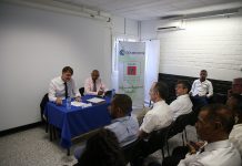 Aux entreprises : gare à la fin des factures papier !