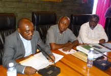 500 chambres d’hôtel à bâtir d’ici 10 ans