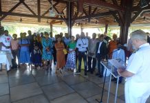 La nationalité « une délivrance » pour ces nouveaux Français