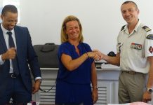 300 promesses d’embauche dans le service à la personne