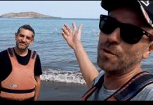 Influenceurs : quand des articles sur Mayotte font grincer des dents