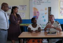 RSMA : une convention pour mieux sécuriser le parcours des jeunes issus de la Mission locale