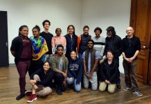 Devenir comédien professionnel, c’est désormais possible !