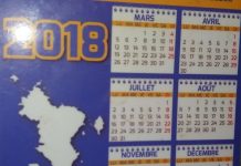 Il faudra attendre pour le changement de décennie