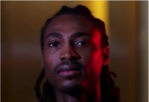 L’Adie met les communes au cœur de la création d’entreprise