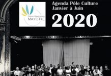 Conférences et concerts, l’agenda culturel 2020 du Centre universitaire est sorti