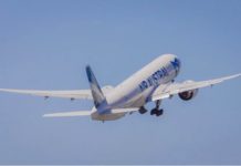 Vol Mayotte-Réunion : 180 passagers annulés en dernière minute