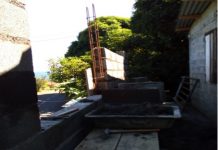 Travail au noir: les chantiers du BTP contrôlés