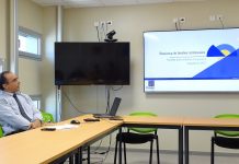 Recensement : des familles toujours aussi nombreuses