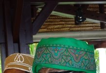 Le Grand Cadi appelle à fermer les mosquées en cas de manquement aux règles sanitaires