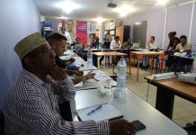 Plan de convergence : « la plate-forme d’ingénierie ne sera pas magique »