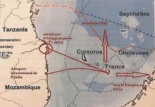 Gaz du Mozambique : quels secteurs bénéficieront de la « base arrière » ?