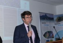 Contrôle continu du bac : copies disponibles en ligne