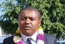 ZAC de Mramadoudou : le marché remporté par le groupement SIM/OCIDIM, SMTPC, SOGEA