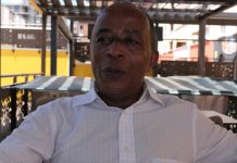 Tribune : « Mémoire d’une épidémie… », d’Issihaka Abdillah Emmanuel Macron, Mayotte