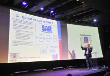 Vers une adoption du schéma d’aménagement régional en 2021