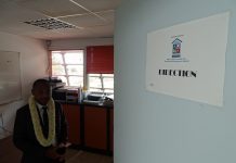 Grève éclair à la MDPH, le directeur poussé vers la sortie