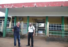 Education « les pouvoirs publics n’ont pas pris la mesure des besoins réels »