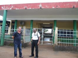 Education « les pouvoirs publics n’ont pas pris la mesure des besoins réels »