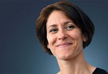 Entre lutte contre la pauvreté et santé, le programme de la secrétaire d’Etat Christelle Dubos