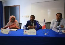 Et la bourse « sociale » devint un « outil économique »