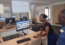 Retards dans la mise à jour des taux de cotisation employeur en ligne