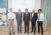 Des ponts entre les îles de l’océan Indien autour de la gestion des déchets