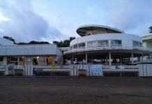 Epreuves du bac E3C reportées dans deux lycées suite à des actions d’enseignants